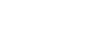 Screen Info Icon 178 degrees